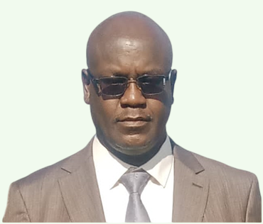 Mr. Kenneth Metet - Chairman
